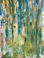 Aspen Light